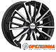 Carwel Агма 1719  ABT  7.0х17  5x114.3  ЕТ40  66.1